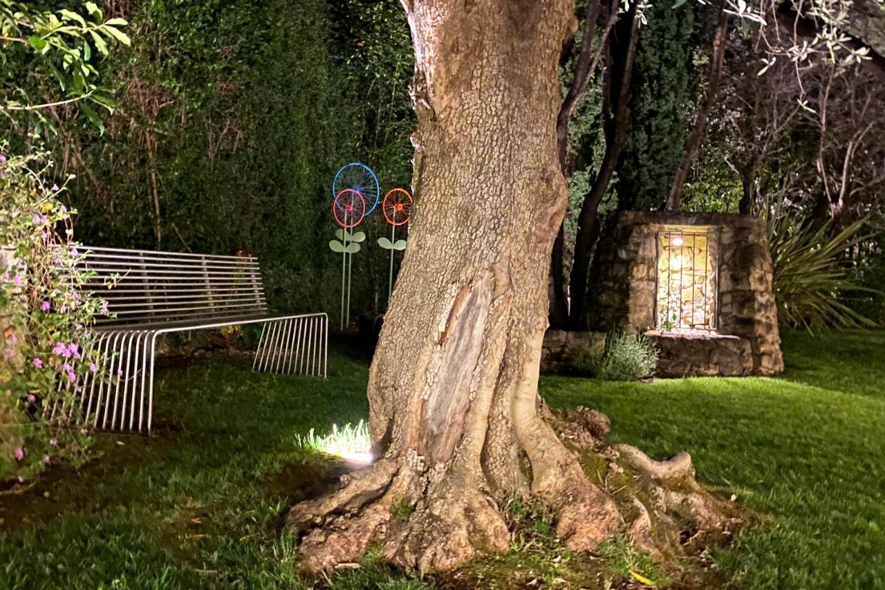 Pietraverdemare Vallebona Zewnętrze zdjęcie